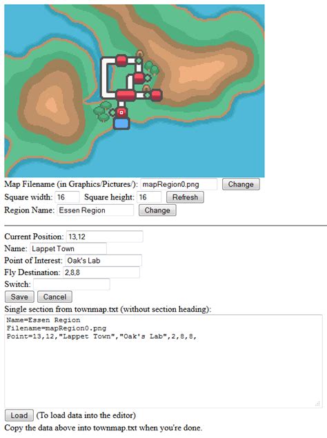 pokémon essentials wiki|Essentials Docs Wiki .